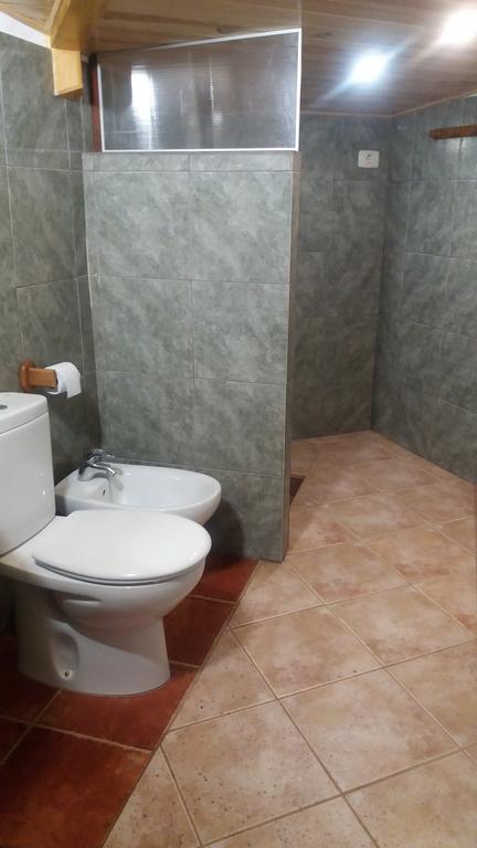 דירות Mogán El Jardin מראה חיצוני תמונה